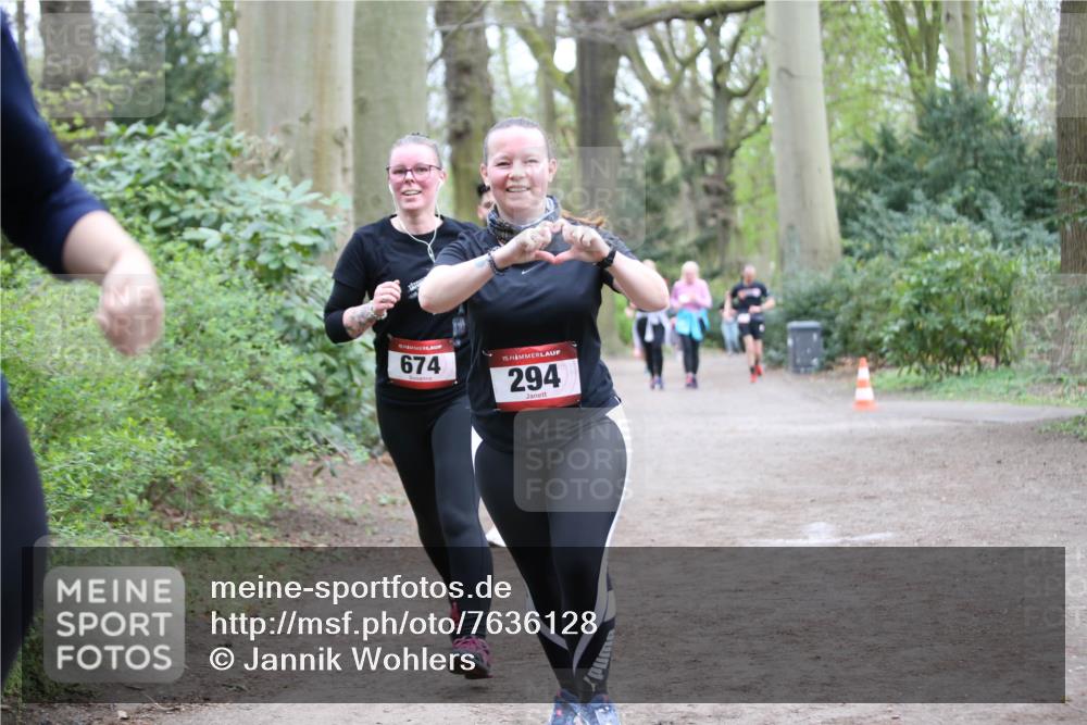 13.04.2025 - Hammer Lauf Jannik Wohlers http://msf.ph/oto/7636128 13.04.2025 12:48:57 Laufen 15, 674, 15, 294 meine-sportfotos.de