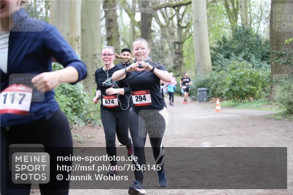 13.04.2025 - Hammer Lauf Jannik Wohlers http://msf.ph/oto/7636145 13.04.2025 12:48:57 Laufen 117, 674, 15, 294 meine-sportfotos.de