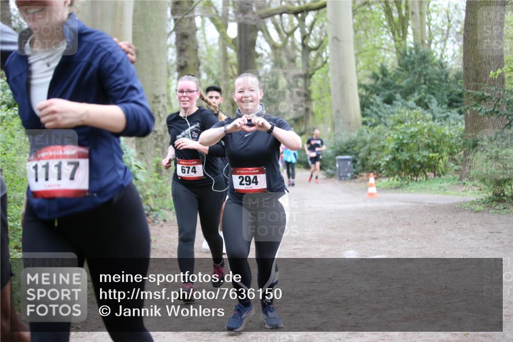 13.04.2025 - Hammer Lauf Jannik Wohlers http://msf.ph/oto/7636150 13.04.2025 12:48:56 Laufen 1117, 674, 15, 294 meine-sportfotos.de