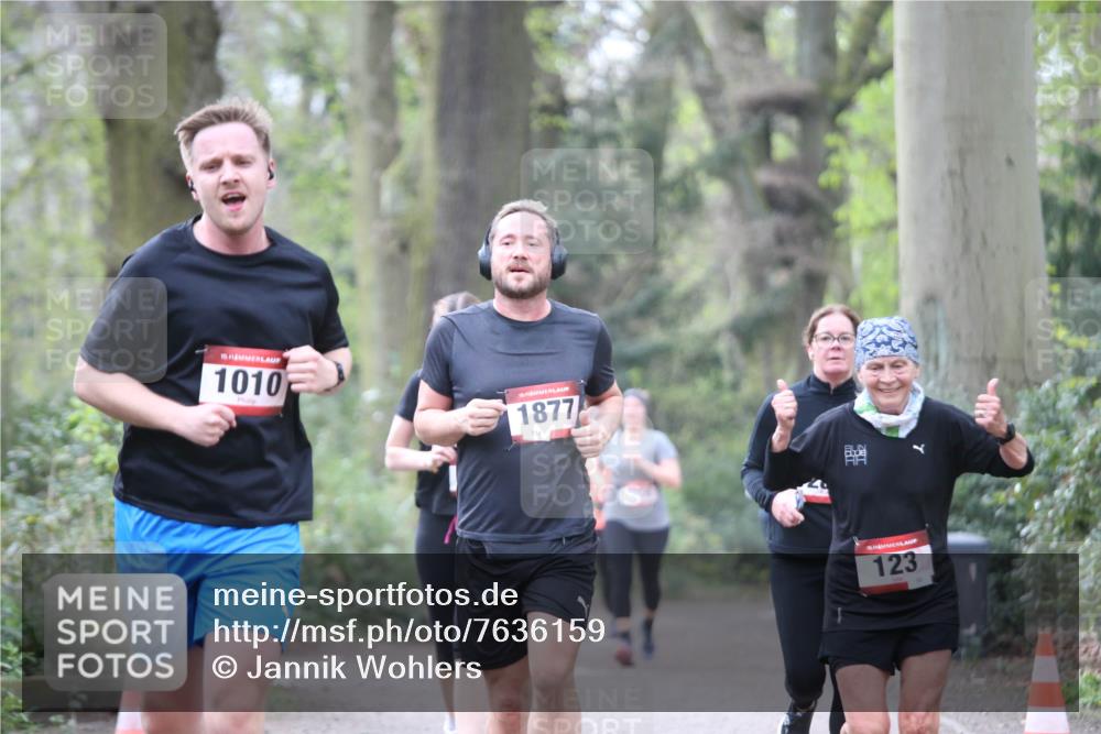 13.04.2025 - Hammer Lauf Jannik Wohlers http://msf.ph/oto/7636159 13.04.2025 10:13:29 Laufen 15, 1010, 15, 1877, 158, 15, 123 meine-sportfotos.de
