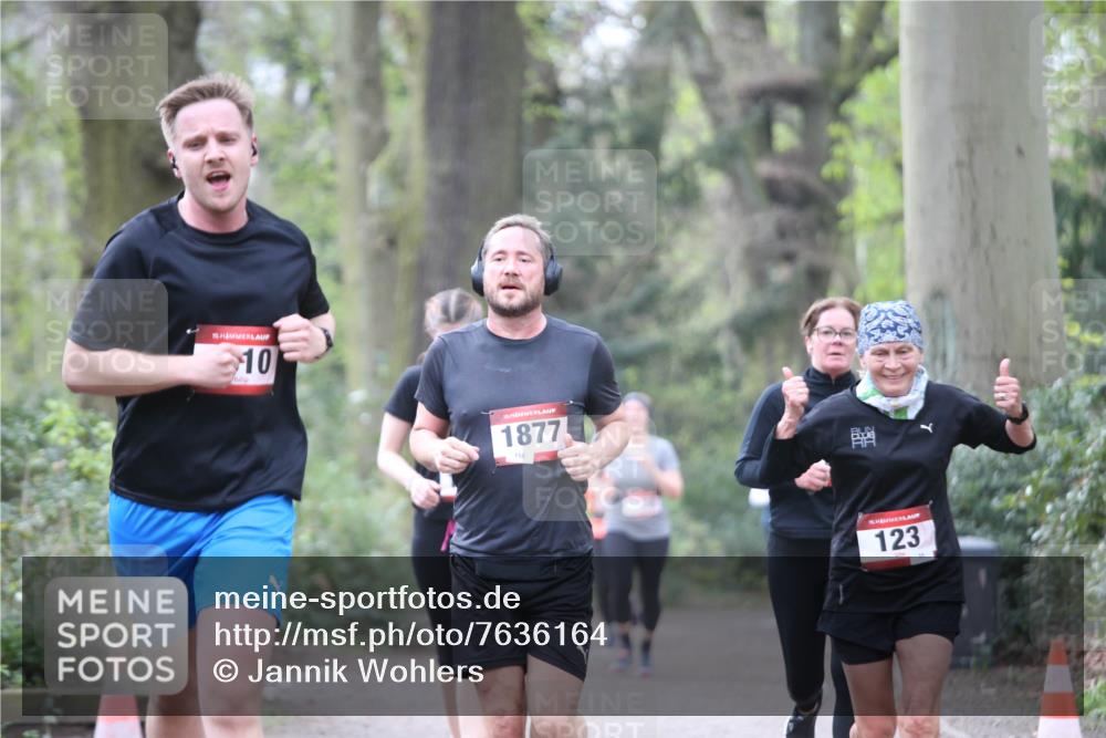 13.04.2025 - Hammer Lauf Jannik Wohlers http://msf.ph/oto/7636164 13.04.2025 10:13:29 Laufen 15, 10, 15, 1877, 15, 123 meine-sportfotos.de