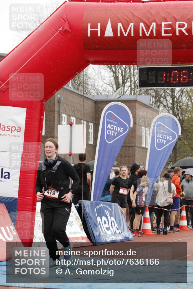 13.04.2025 - Hammer Lauf A. Gomolzig http://msf.ph/oto/7636166 13.04.2025 12:06:50 Ziel 479 meine-sportfotos.de