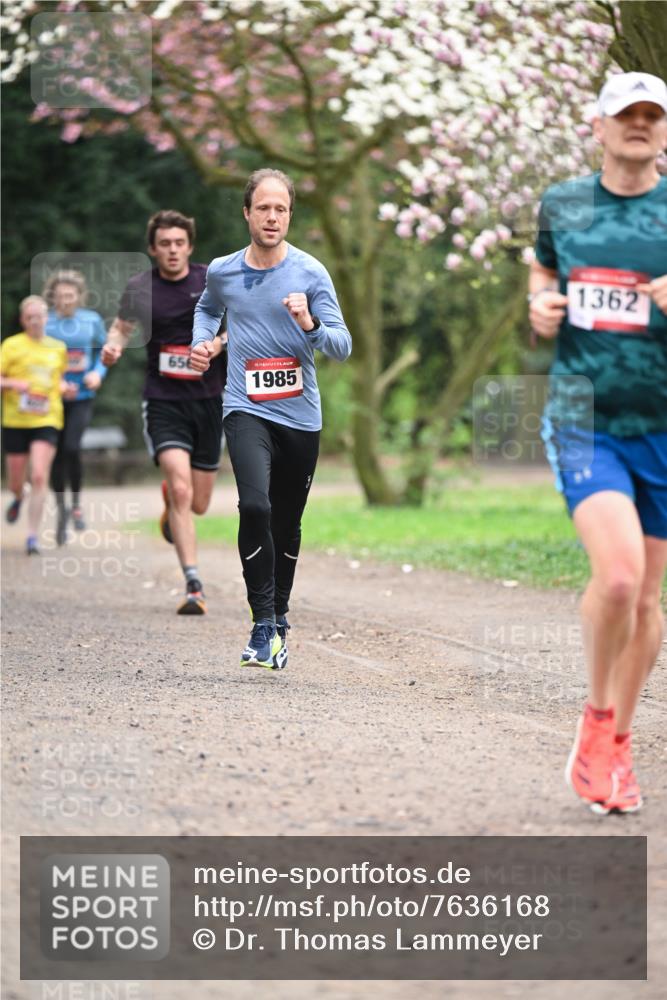 13.04.2025 - Hammer Lauf Dr. Thomas Lammeyer http://msf.ph/oto/7636168 13.04.2025 10:05:36 Laufen 656, 15, 1985, 1362 meine-sportfotos.de