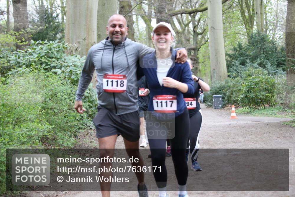 13.04.2025 - Hammer Lauf Jannik Wohlers http://msf.ph/oto/7636171 13.04.2025 12:48:56 Laufen 1118, 85, 1117, 94 meine-sportfotos.de
