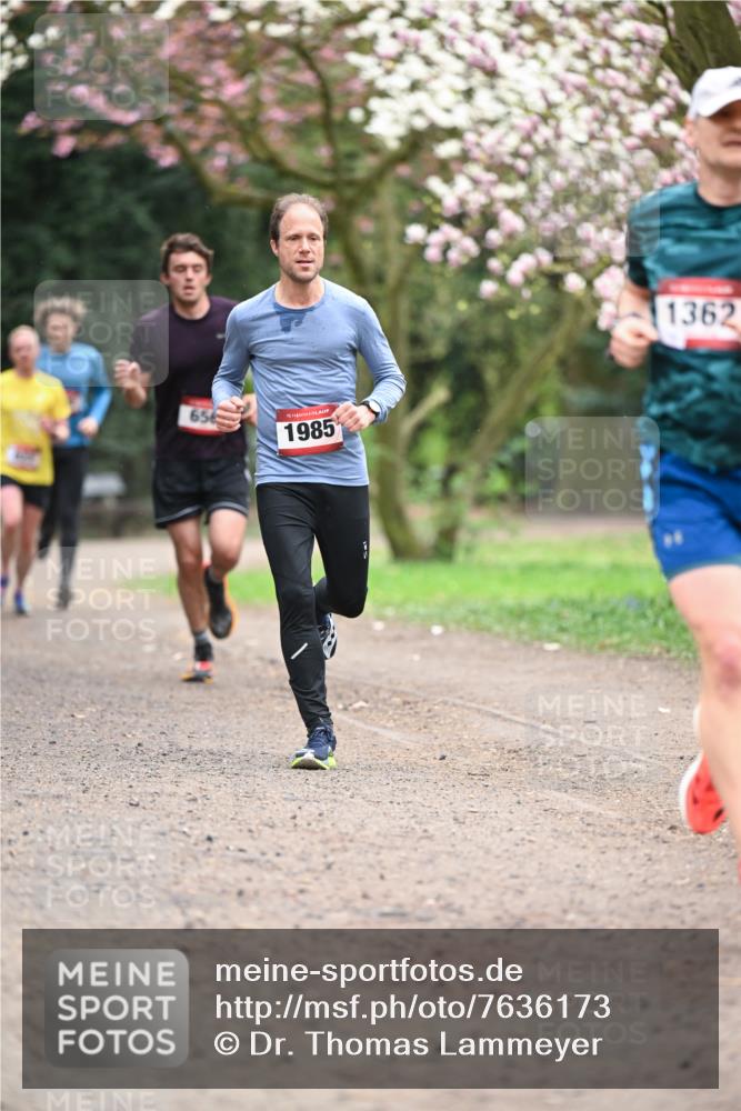 13.04.2025 - Hammer Lauf Dr. Thomas Lammeyer http://msf.ph/oto/7636173 13.04.2025 10:05:36 Laufen 656, 15, 1985, 1362 meine-sportfotos.de
