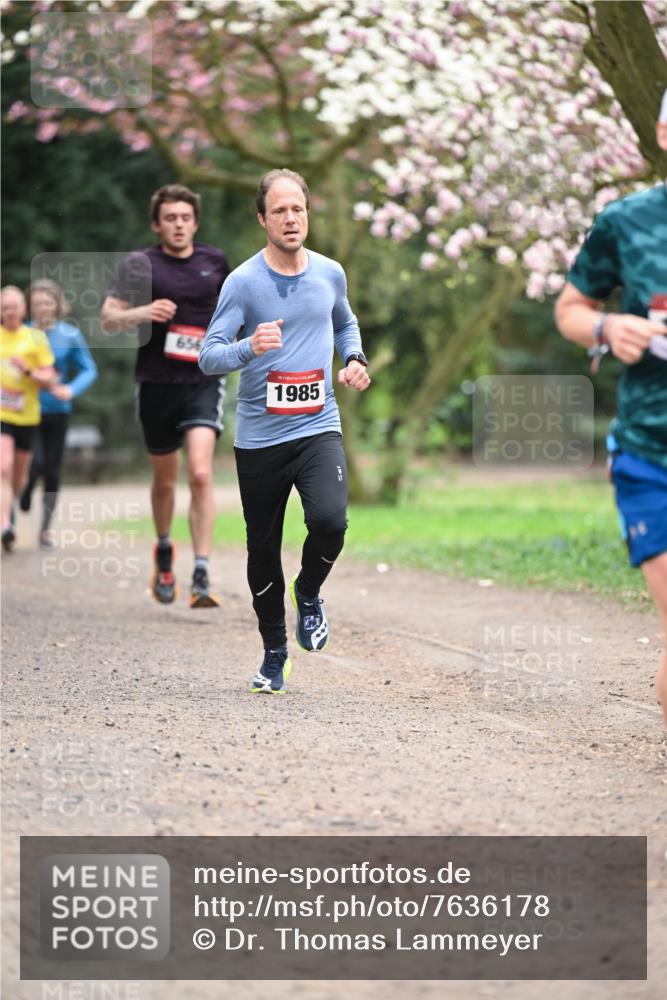 13.04.2025 - Hammer Lauf Dr. Thomas Lammeyer http://msf.ph/oto/7636178 13.04.2025 10:05:36 Laufen 656, 15, 1985 meine-sportfotos.de