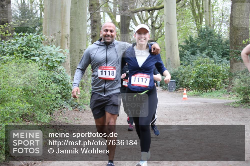 13.04.2025 - Hammer Lauf Jannik Wohlers http://msf.ph/oto/7636184 13.04.2025 12:48:55 Laufen 1118, 67, 1117 meine-sportfotos.de