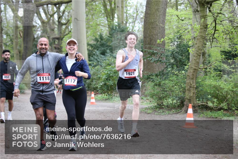 13.04.2025 - Hammer Lauf Jannik Wohlers http://msf.ph/oto/7636216 13.04.2025 12:48:55 Laufen 858, 15, 1118, 1117, 0, 1921 meine-sportfotos.de