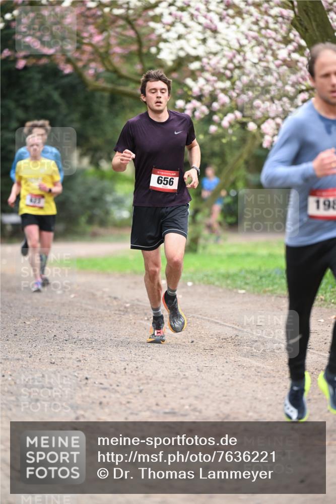 13.04.2025 - Hammer Lauf Dr. Thomas Lammeyer http://msf.ph/oto/7636221 13.04.2025 10:05:37 Laufen 15, 656, 198 meine-sportfotos.de