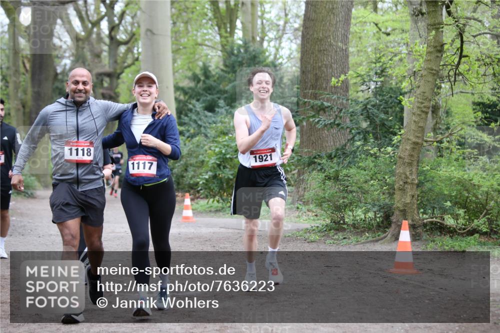 13.04.2025 - Hammer Lauf Jannik Wohlers http://msf.ph/oto/7636223 13.04.2025 12:48:54 Laufen 15, 1118, 1117, 15, 1921 meine-sportfotos.de