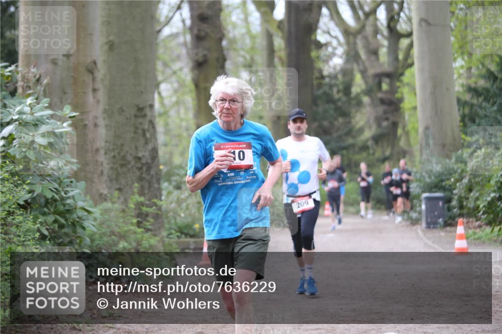 13.04.2025 - Hammer Lauf Jannik Wohlers http://msf.ph/oto/7636229 13.04.2025 10:13:18 Laufen 15, 10, 209 meine-sportfotos.de