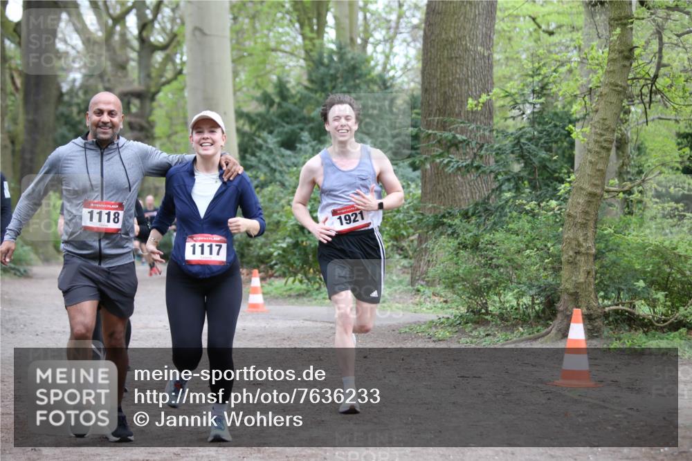 13.04.2025 - Hammer Lauf Jannik Wohlers http://msf.ph/oto/7636233 13.04.2025 12:48:54 Laufen 16, 1118, 15, 1117, 1921 meine-sportfotos.de