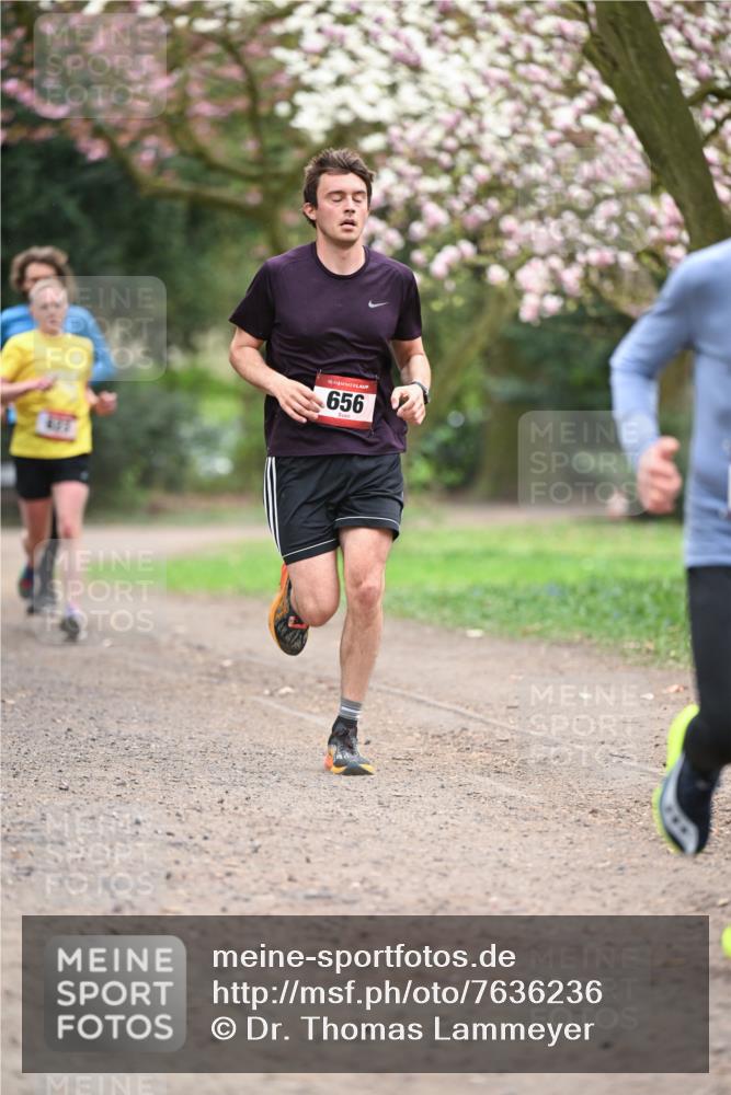 13.04.2025 - Hammer Lauf Dr. Thomas Lammeyer http://msf.ph/oto/7636236 13.04.2025 10:05:38 Laufen 435, 15, 656 meine-sportfotos.de