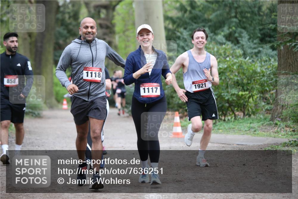 13.04.2025 - Hammer Lauf Jannik Wohlers http://msf.ph/oto/7636251 13.04.2025 12:48:53 Laufen 858, 15, 1118, 15, 1117, 1921 meine-sportfotos.de