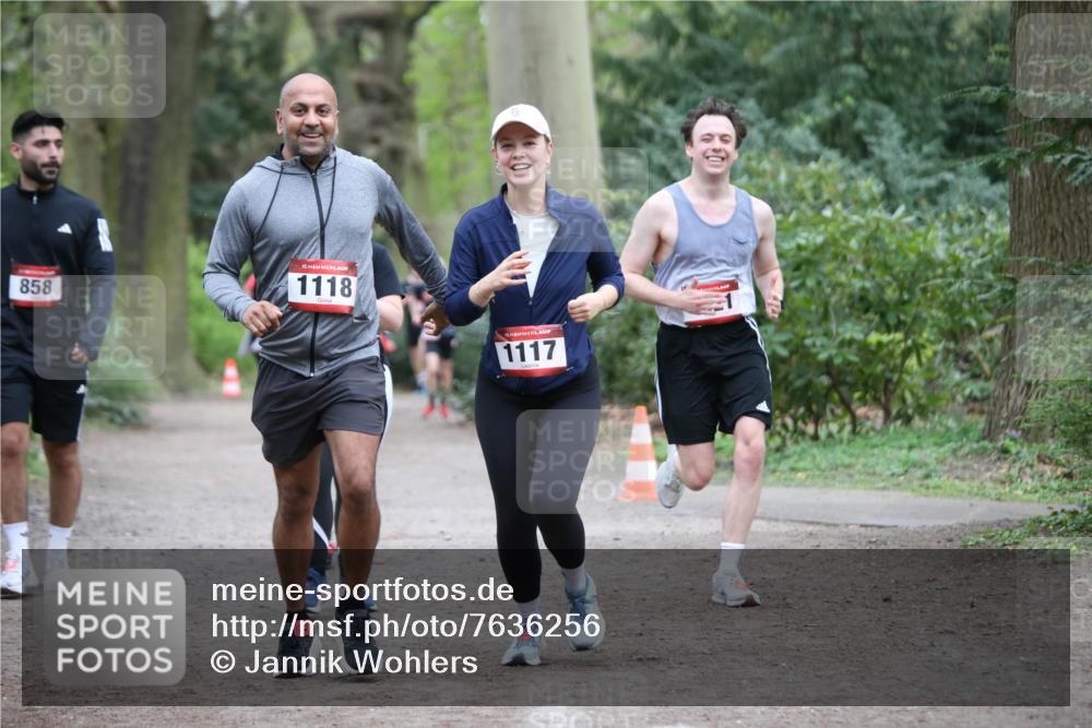 13.04.2025 - Hammer Lauf Jannik Wohlers http://msf.ph/oto/7636256 13.04.2025 12:48:53 Laufen 858, 15, 1118, 1117, 0 meine-sportfotos.de