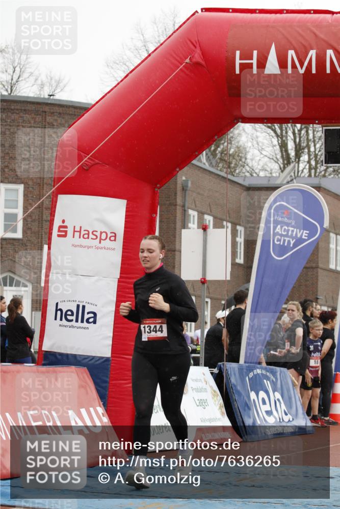 13.04.2025 - Hammer Lauf A. Gomolzig http://msf.ph/oto/7636265 13.04.2025 12:06:08 Ziel 1344 meine-sportfotos.de