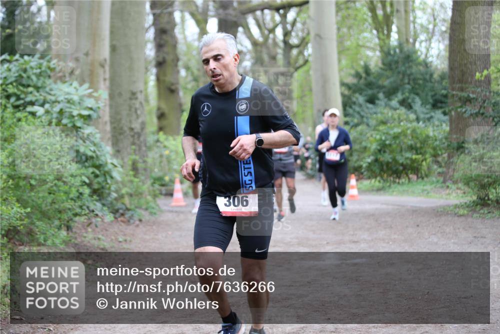 13.04.2025 - Hammer Lauf Jannik Wohlers http://msf.ph/oto/7636266 13.04.2025 12:48:52 Laufen 306 meine-sportfotos.de