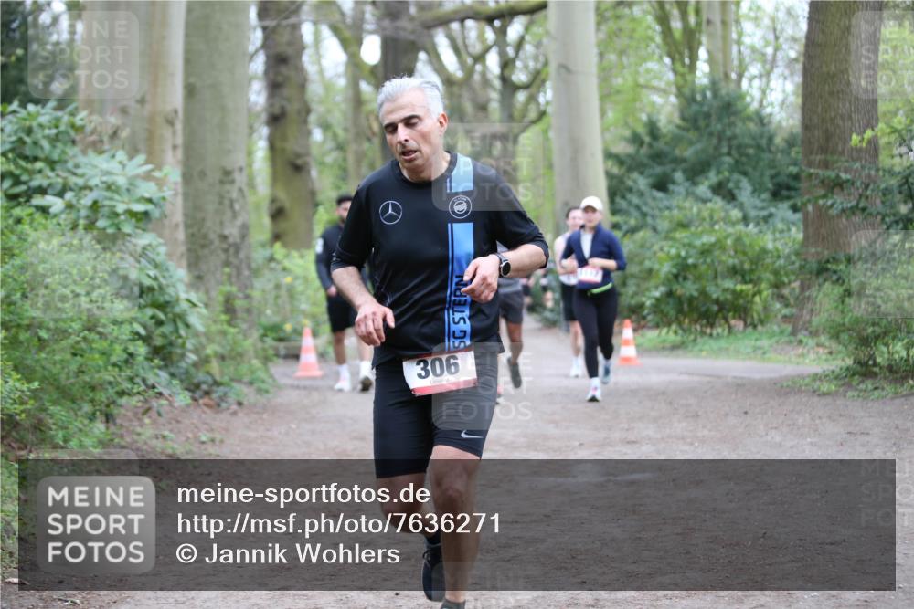 13.04.2025 - Hammer Lauf Jannik Wohlers http://msf.ph/oto/7636271 13.04.2025 12:48:52 Laufen 306 meine-sportfotos.de