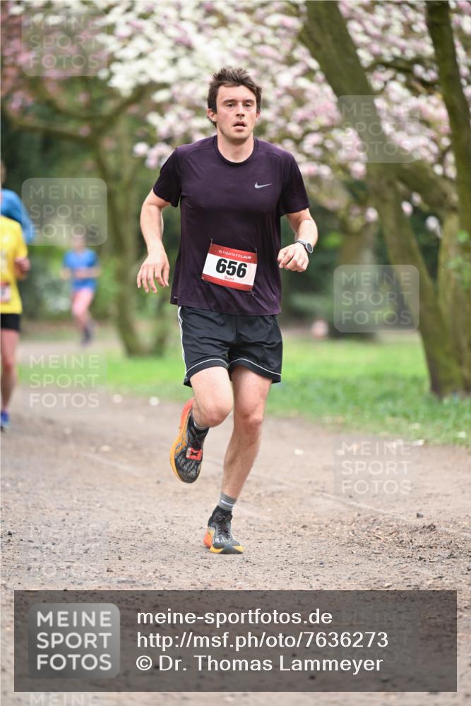 13.04.2025 - Hammer Lauf Dr. Thomas Lammeyer http://msf.ph/oto/7636273 13.04.2025 10:05:38 Laufen 15, 656 meine-sportfotos.de