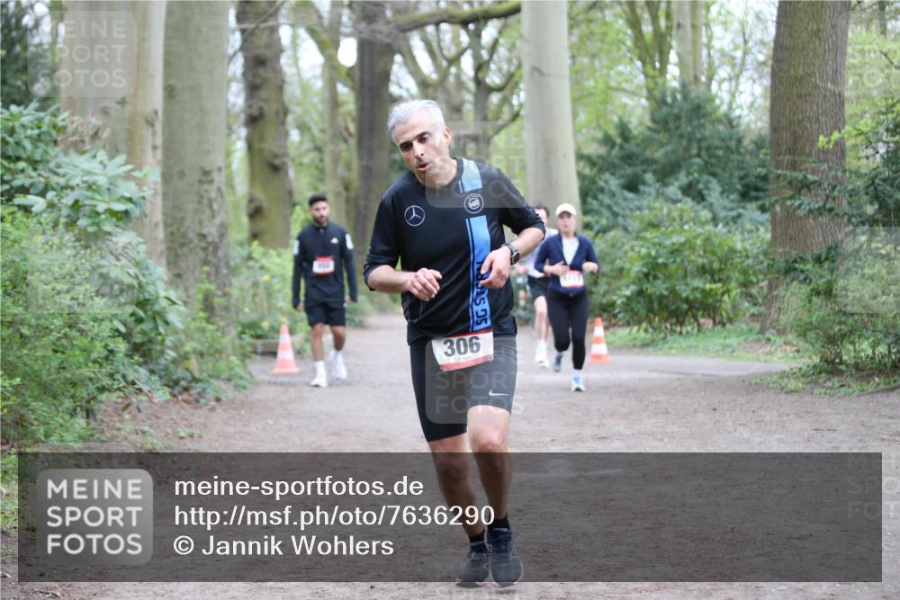 13.04.2025 - Hammer Lauf Jannik Wohlers http://msf.ph/oto/7636290 13.04.2025 12:48:51 Laufen 658, 306 meine-sportfotos.de