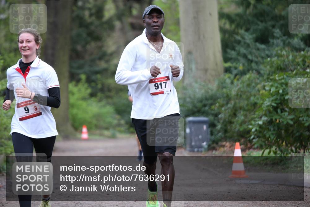13.04.2025 - Hammer Lauf Jannik Wohlers http://msf.ph/oto/7636291 13.04.2025 12:28:24 Laufen 15, 9, 3, 15, 917 meine-sportfotos.de