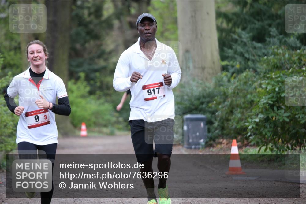 13.04.2025 - Hammer Lauf Jannik Wohlers http://msf.ph/oto/7636296 13.04.2025 12:28:24 Laufen 15, 917, 256, 15, 9, 3 meine-sportfotos.de