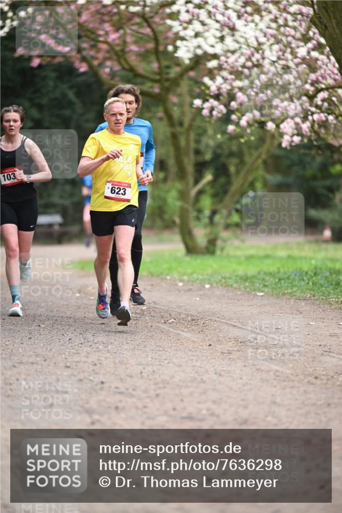 13.04.2025 - Hammer Lauf Dr. Thomas Lammeyer http://msf.ph/oto/7636298 13.04.2025 10:05:40 Laufen 103, 623 meine-sportfotos.de