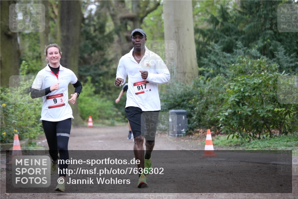 13.04.2025 - Hammer Lauf Jannik Wohlers http://msf.ph/oto/7636302 13.04.2025 12:28:24 Laufen 15, 9, 3, 917, 256 meine-sportfotos.de