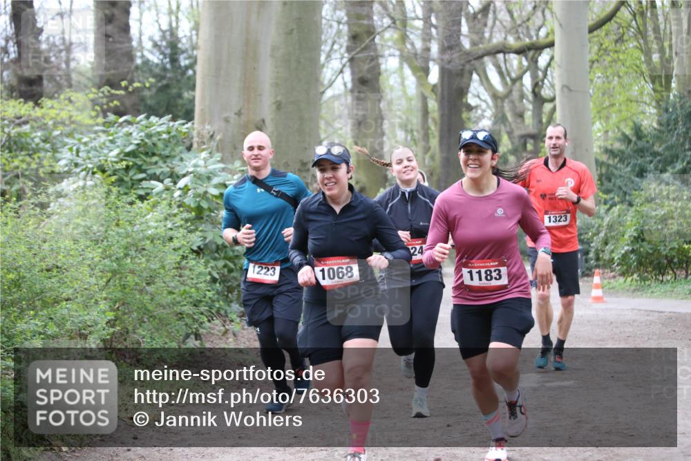 13.04.2025 - Hammer Lauf Jannik Wohlers http://msf.ph/oto/7636303 13.04.2025 10:13:13 Laufen 1223, 1068, 24, 15, 1183, 1323 meine-sportfotos.de