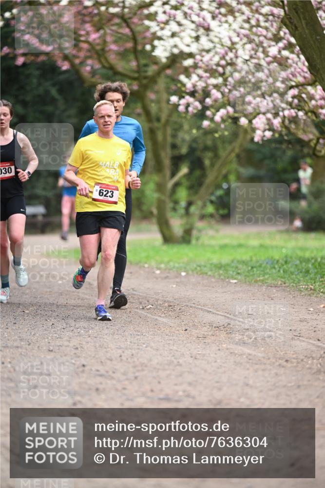 13.04.2025 - Hammer Lauf Dr. Thomas Lammeyer http://msf.ph/oto/7636304 13.04.2025 10:05:40 Laufen 030, 623 meine-sportfotos.de