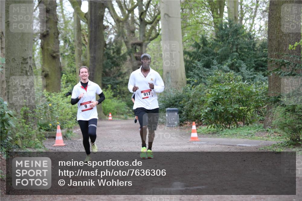13.04.2025 - Hammer Lauf Jannik Wohlers http://msf.ph/oto/7636306 13.04.2025 12:28:23 Laufen 917 meine-sportfotos.de