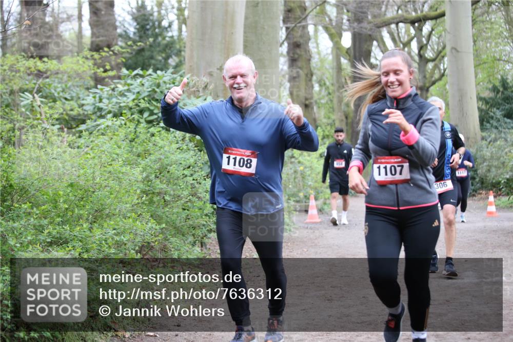 13.04.2025 - Hammer Lauf Jannik Wohlers http://msf.ph/oto/7636312 13.04.2025 12:48:50 Laufen 15, 1108, 458, 1107, 306, 1117 meine-sportfotos.de