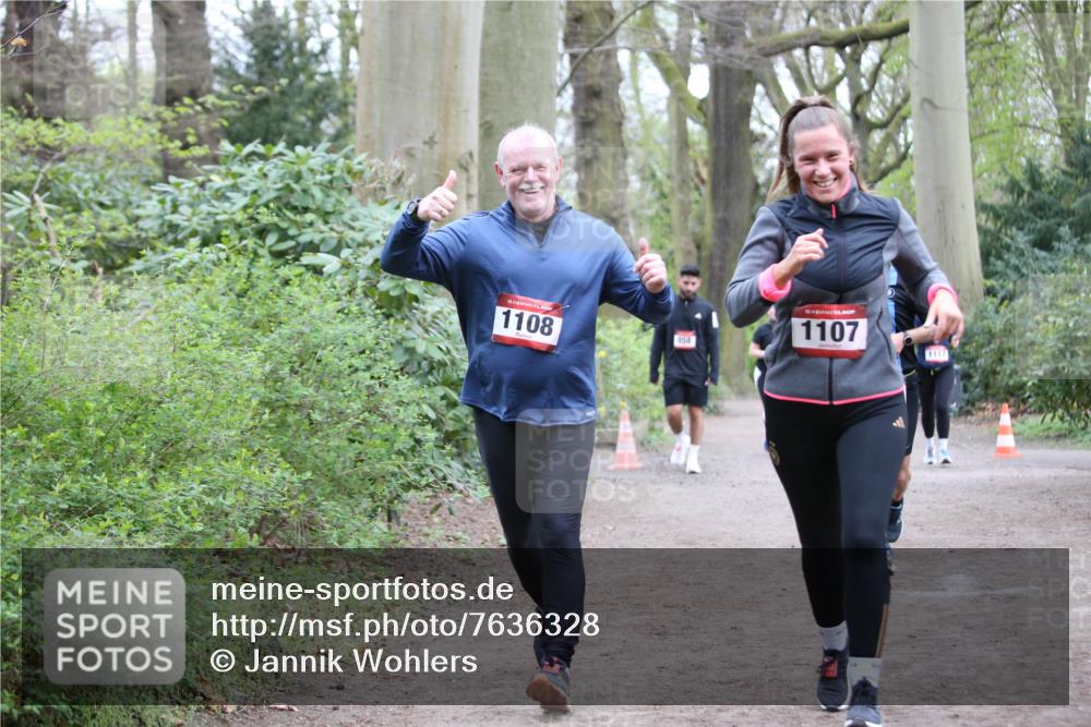 13.04.2025 - Hammer Lauf Jannik Wohlers http://msf.ph/oto/7636328 13.04.2025 12:48:50 Laufen 15, 1108, 458, 15, 1107, 1117 meine-sportfotos.de