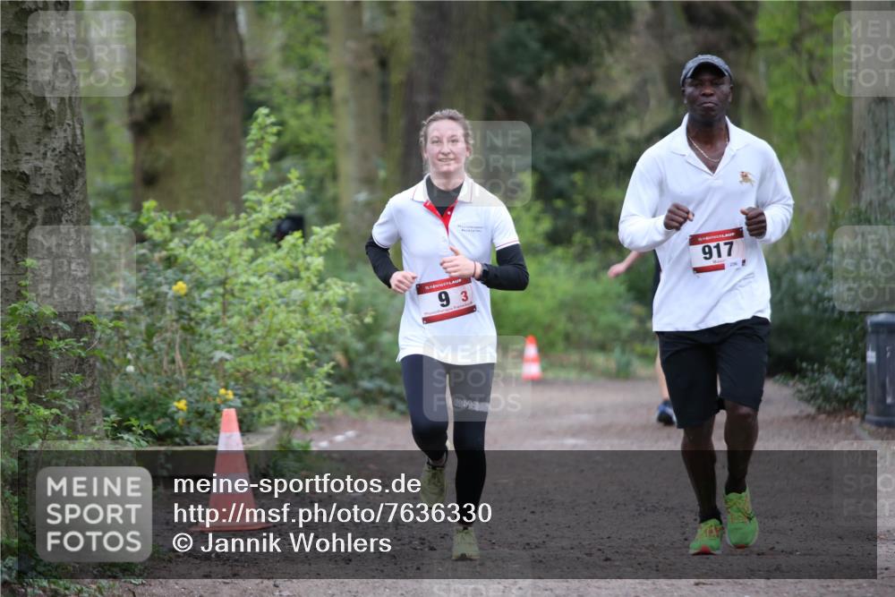 13.04.2025 - Hammer Lauf Jannik Wohlers http://msf.ph/oto/7636330 13.04.2025 12:28:22 Laufen 15, 9, 3, 15, 917 meine-sportfotos.de