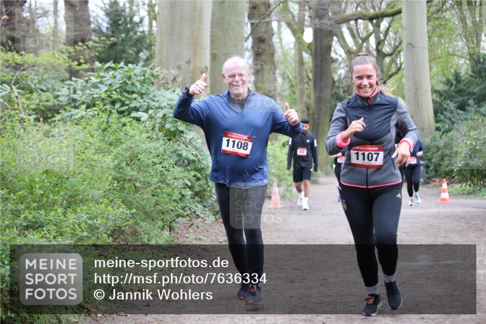 13.04.2025 - Hammer Lauf Jannik Wohlers http://msf.ph/oto/7636334 13.04.2025 12:48:50 Laufen 15, 1108, 458, 15, 1107, 117 meine-sportfotos.de