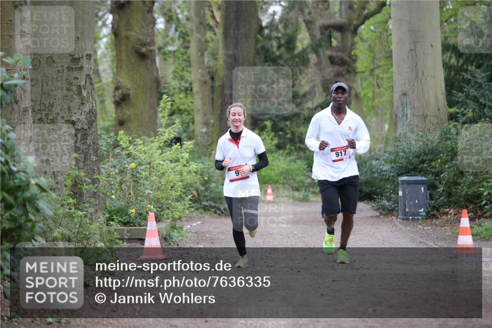 13.04.2025 - Hammer Lauf Jannik Wohlers http://msf.ph/oto/7636335 13.04.2025 12:28:22 Laufen 917 meine-sportfotos.de