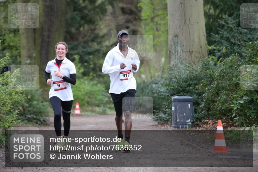 13.04.2025 - Hammer Lauf Jannik Wohlers http://msf.ph/oto/7636352 13.04.2025 12:28:21 Laufen 93, 917 meine-sportfotos.de