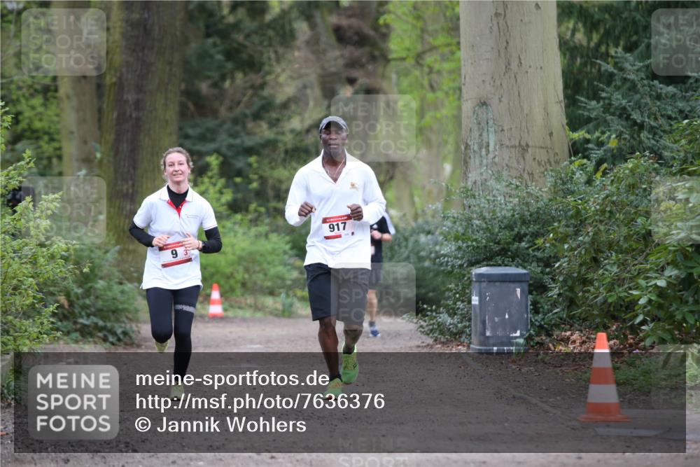 13.04.2025 - Hammer Lauf Jannik Wohlers http://msf.ph/oto/7636376 13.04.2025 12:28:20 Laufen 9, 917 meine-sportfotos.de