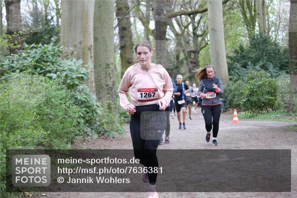 13.04.2025 - Hammer Lauf Jannik Wohlers http://msf.ph/oto/7636381 13.04.2025 12:48:47 Laufen 15, 1267, 306, 1107 meine-sportfotos.de