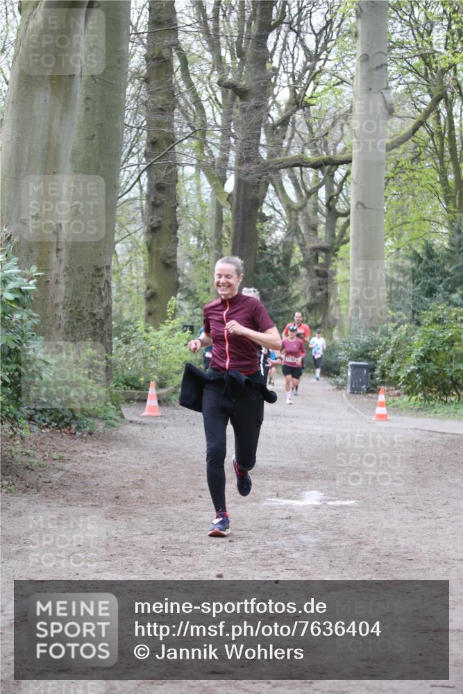 13.04.2025 - Hammer Lauf Jannik Wohlers http://msf.ph/oto/7636404 13.04.2025 10:13:06 Laufen  meine-sportfotos.de