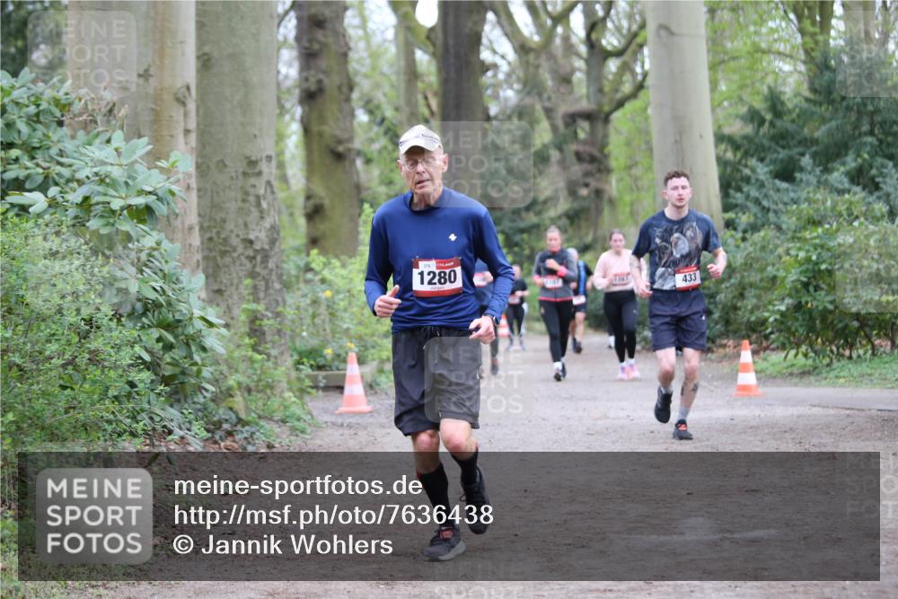13.04.2025 - Hammer Lauf Jannik Wohlers http://msf.ph/oto/7636438 13.04.2025 12:48:41 Laufen 370, 1280, 267, 433 meine-sportfotos.de