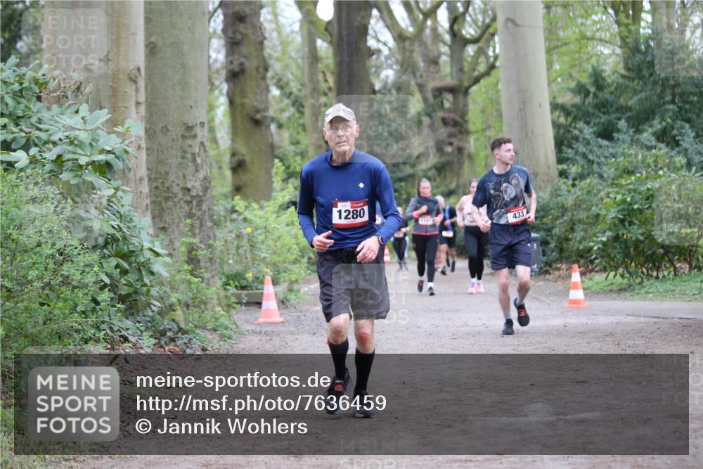 13.04.2025 - Hammer Lauf Jannik Wohlers http://msf.ph/oto/7636459 13.04.2025 12:48:41 Laufen 370, 1280, 1107, 433 meine-sportfotos.de