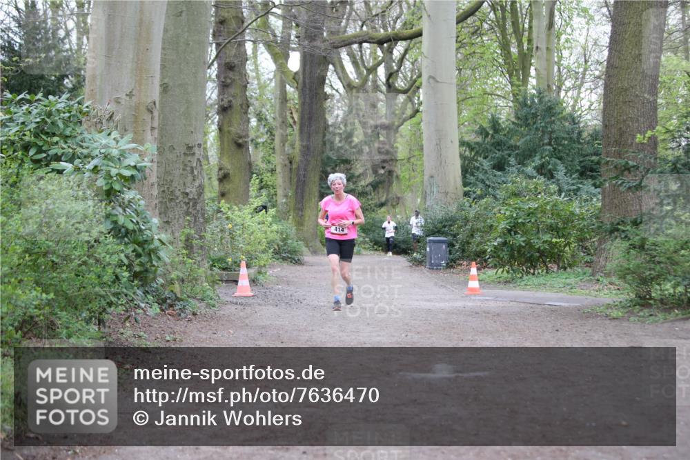 13.04.2025 - Hammer Lauf Jannik Wohlers http://msf.ph/oto/7636470 13.04.2025 12:28:09 Laufen 414 meine-sportfotos.de