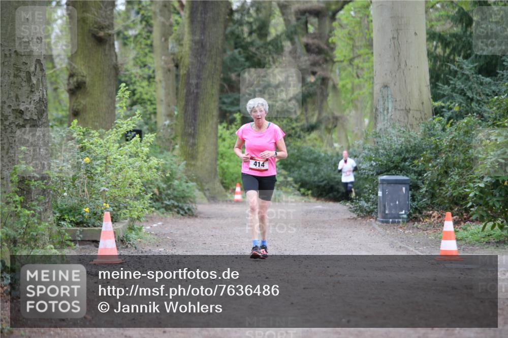 13.04.2025 - Hammer Lauf Jannik Wohlers http://msf.ph/oto/7636486 13.04.2025 12:28:08 Laufen 414 meine-sportfotos.de
