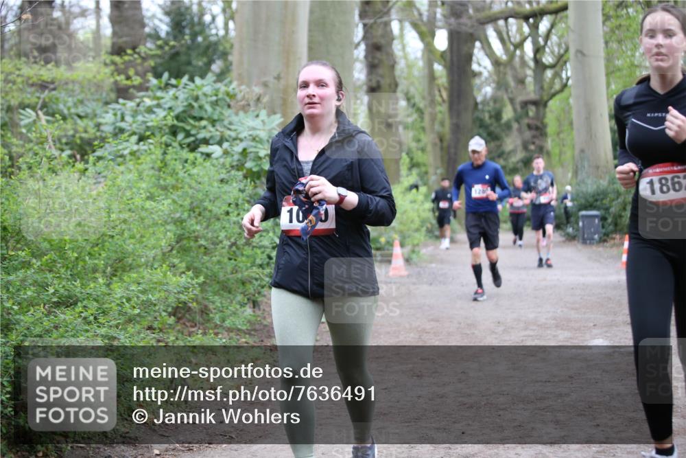 13.04.2025 - Hammer Lauf Jannik Wohlers http://msf.ph/oto/7636491 13.04.2025 12:48:38 Laufen 109, 128, 1862 meine-sportfotos.de