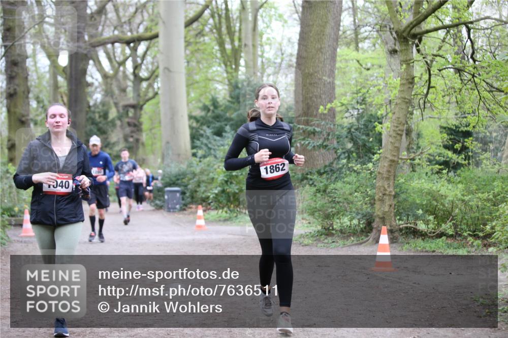 13.04.2025 - Hammer Lauf Jannik Wohlers http://msf.ph/oto/7636511 13.04.2025 12:48:37 Laufen 040, 1280, 1862 meine-sportfotos.de