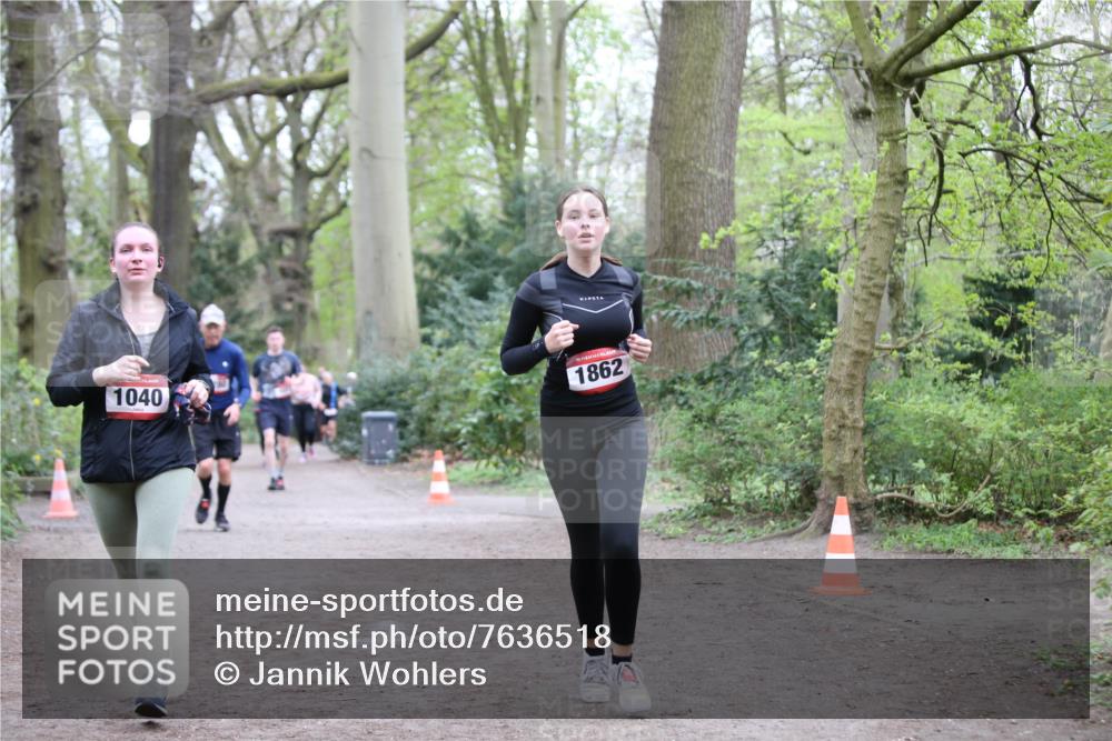 13.04.2025 - Hammer Lauf Jannik Wohlers http://msf.ph/oto/7636518 13.04.2025 12:48:37 Laufen 1040, 15, 1862 meine-sportfotos.de