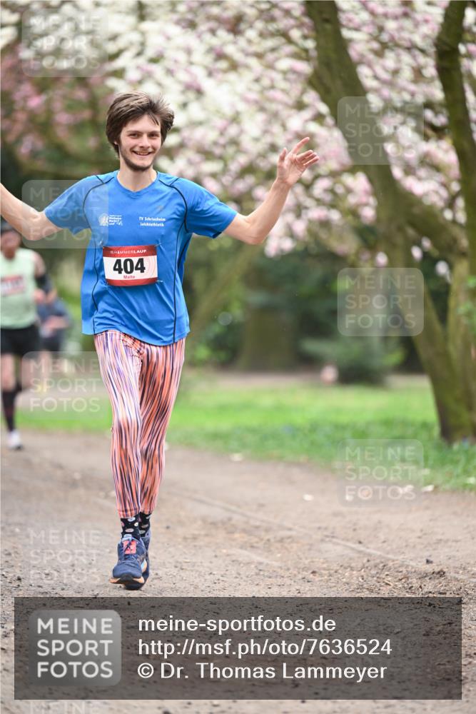 13.04.2025 - Hammer Lauf Dr. Thomas Lammeyer http://msf.ph/oto/7636524 13.04.2025 10:05:50 Laufen 15, 404 meine-sportfotos.de