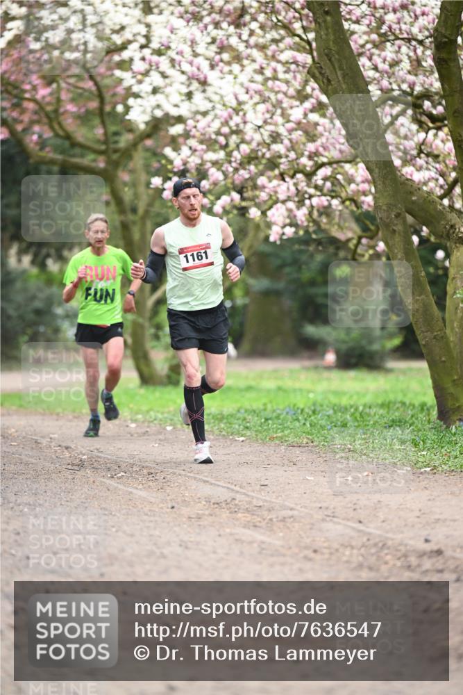 13.04.2025 - Hammer Lauf Dr. Thomas Lammeyer http://msf.ph/oto/7636547 13.04.2025 10:05:52 Laufen 1161 meine-sportfotos.de