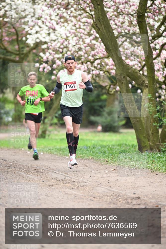 13.04.2025 - Hammer Lauf Dr. Thomas Lammeyer http://msf.ph/oto/7636569 13.04.2025 10:05:53 Laufen 1161 meine-sportfotos.de